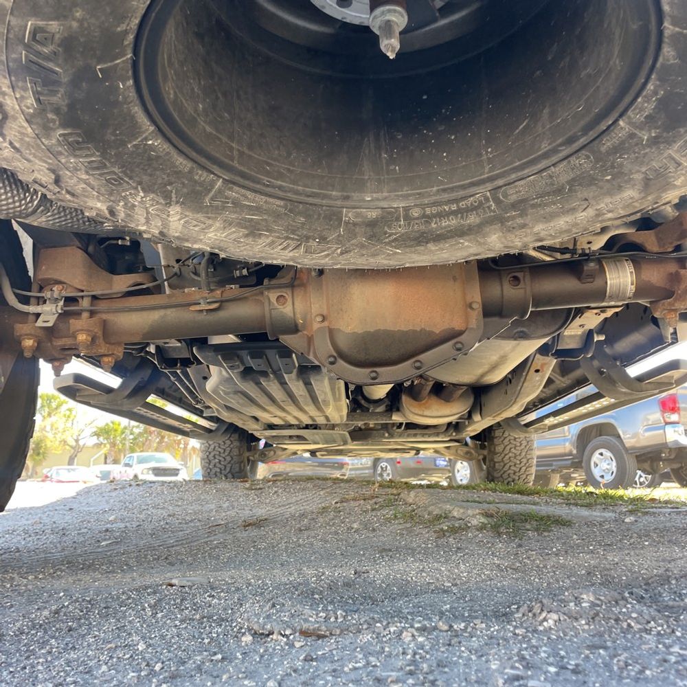 2018 Ford F-150 - Image 60