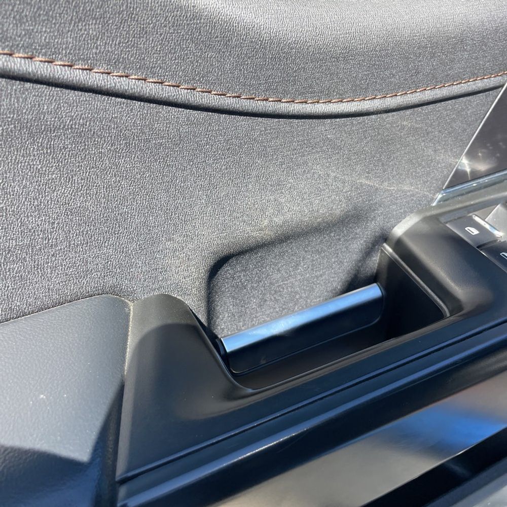 2022 Ford F-150 - Image 2