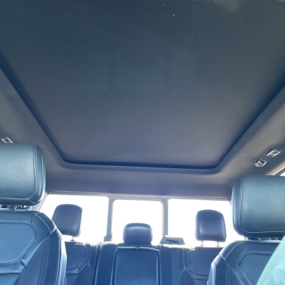 2022 Ford F-150 - Image 3