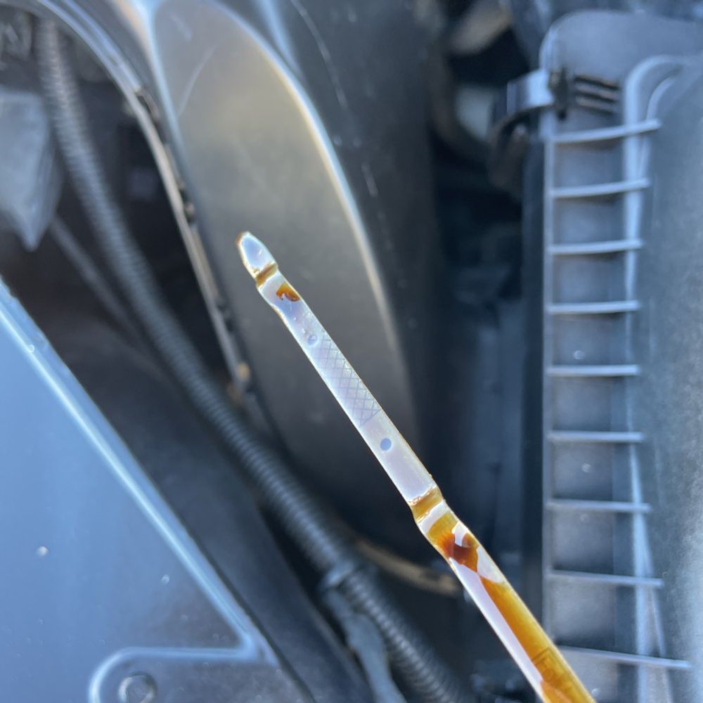 2022 Ford F-150 - Image 13