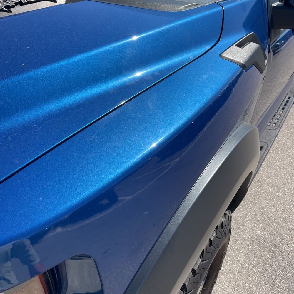 2022 Ford F-150 - Image 15