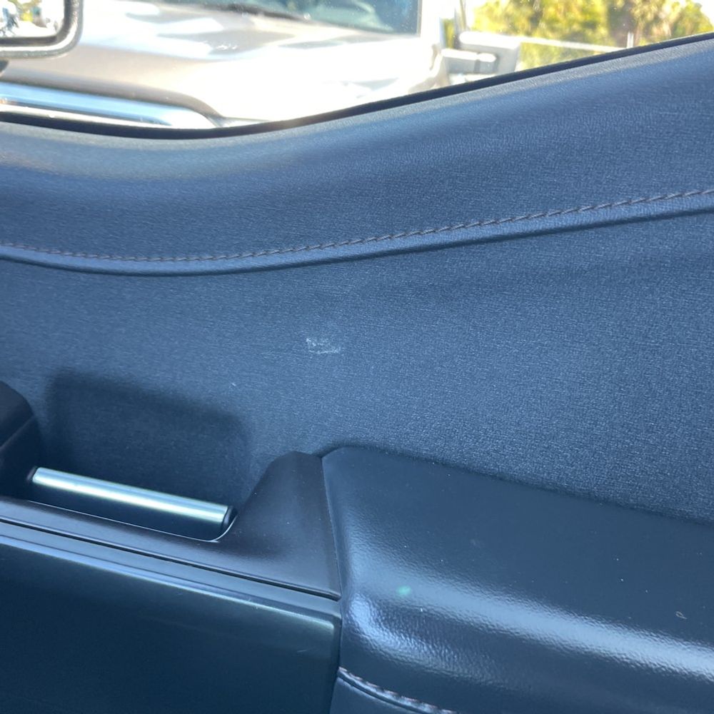 2022 Ford F-150 - Image 20