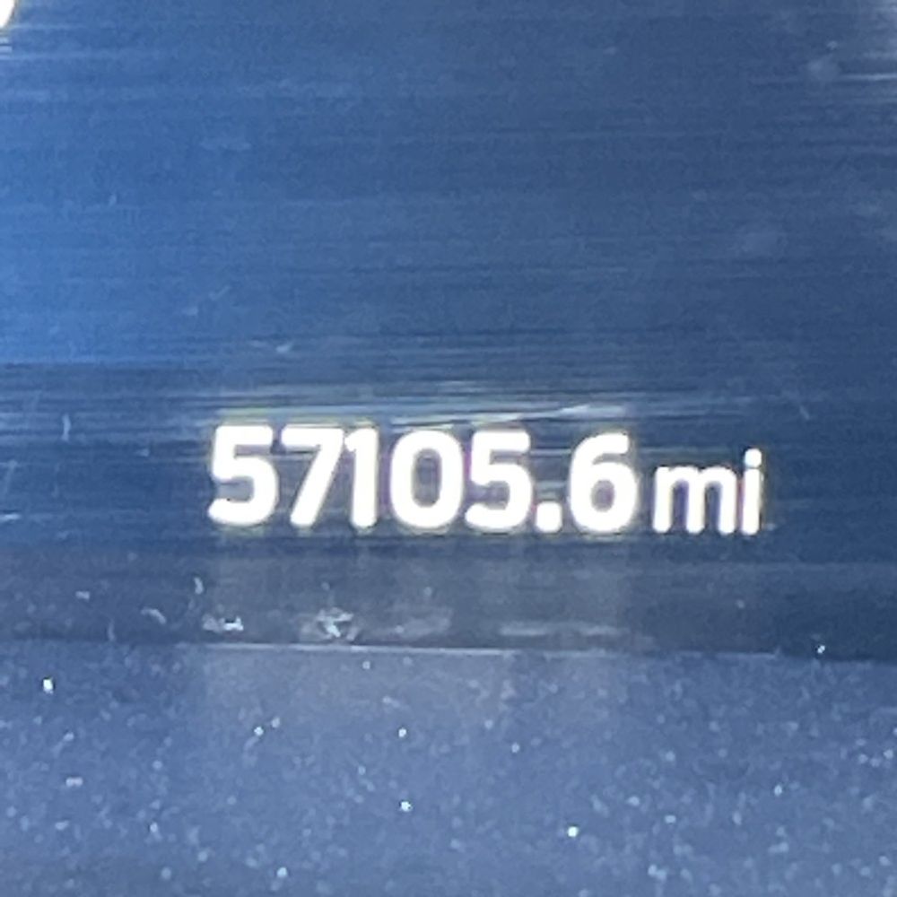 2022 Ford F-150 - Image 22