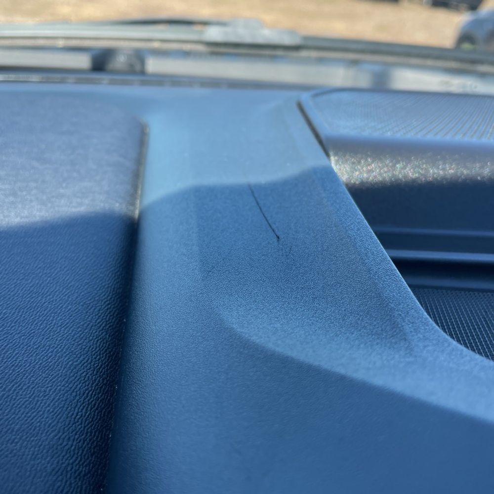 2022 Ford F-150 - Image 21