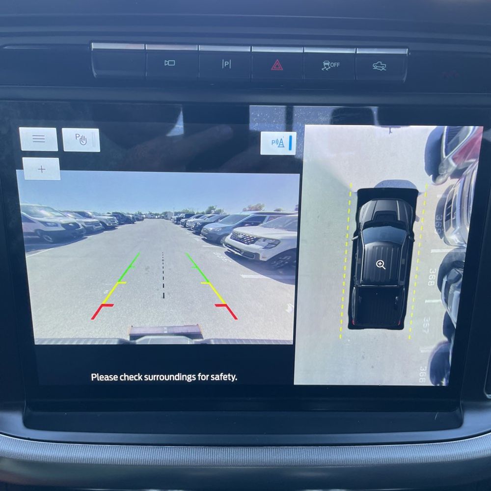 2022 Ford F-150 - Image 26