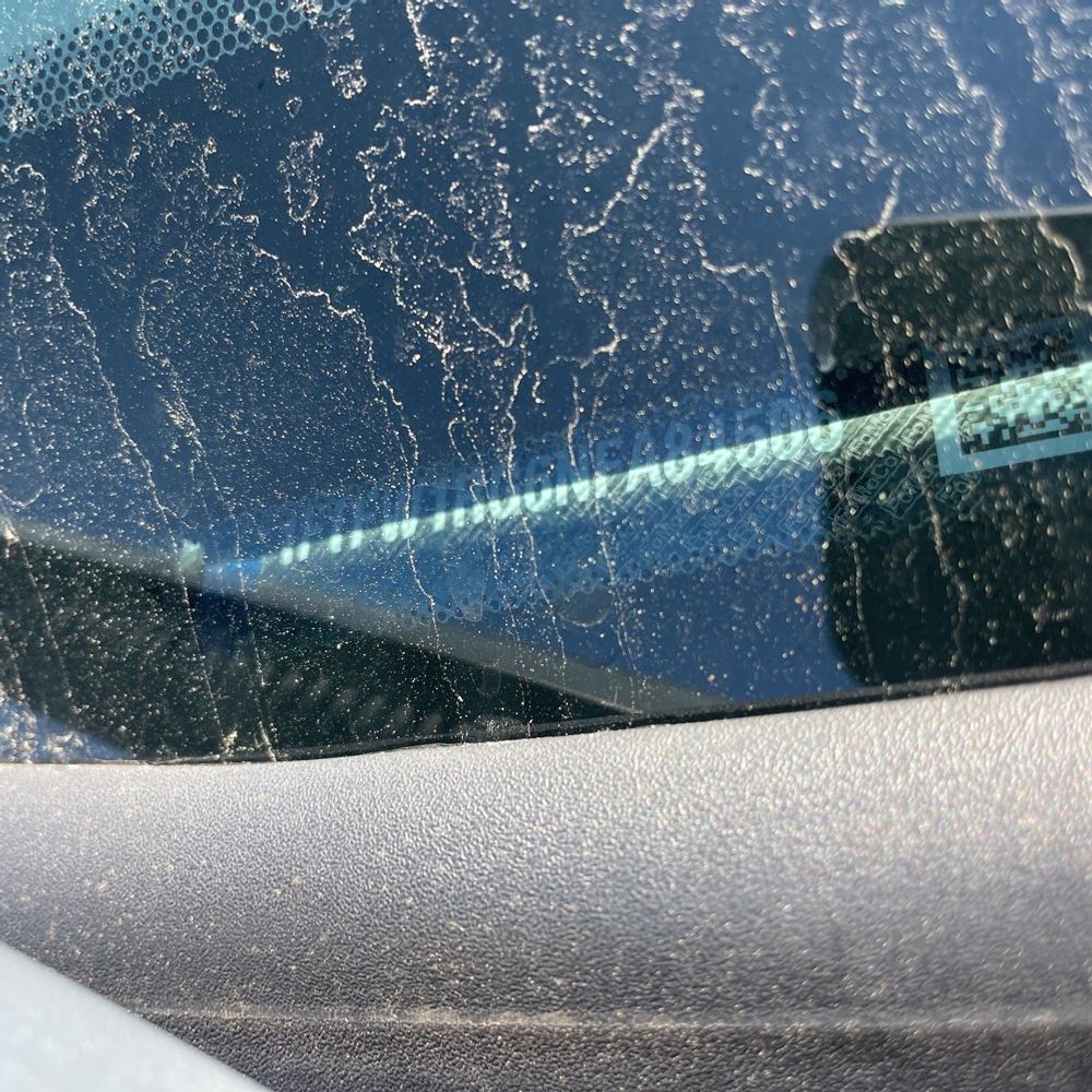 2022 Ford F-150 - Image 30