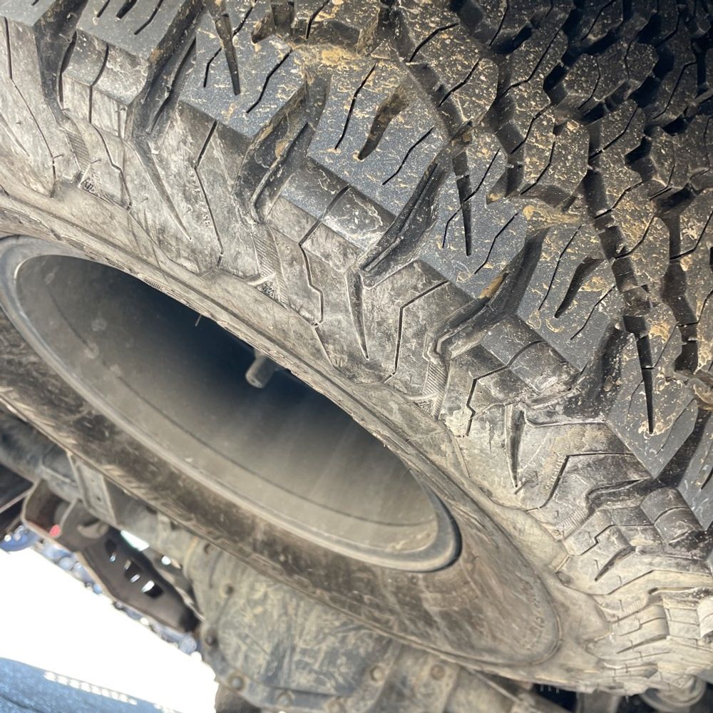 2022 Ford F-150 - Image 31