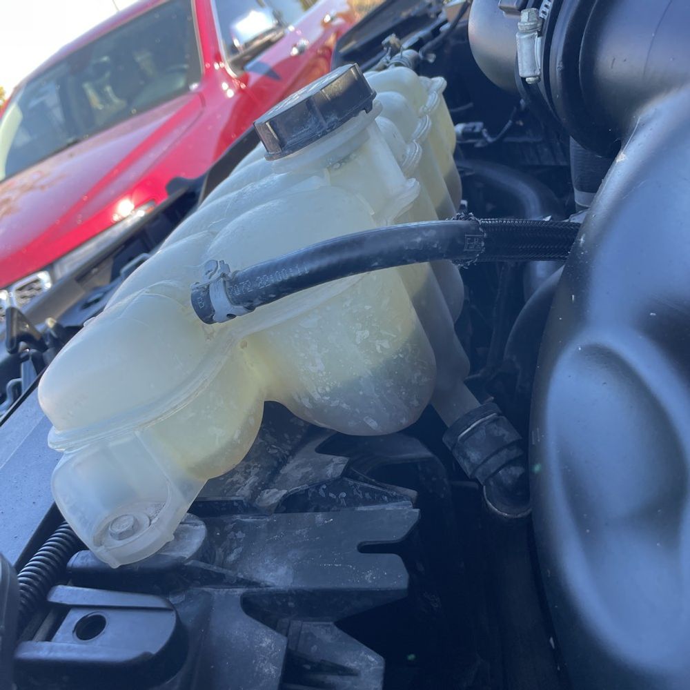 2022 Ford F-150 - Image 39