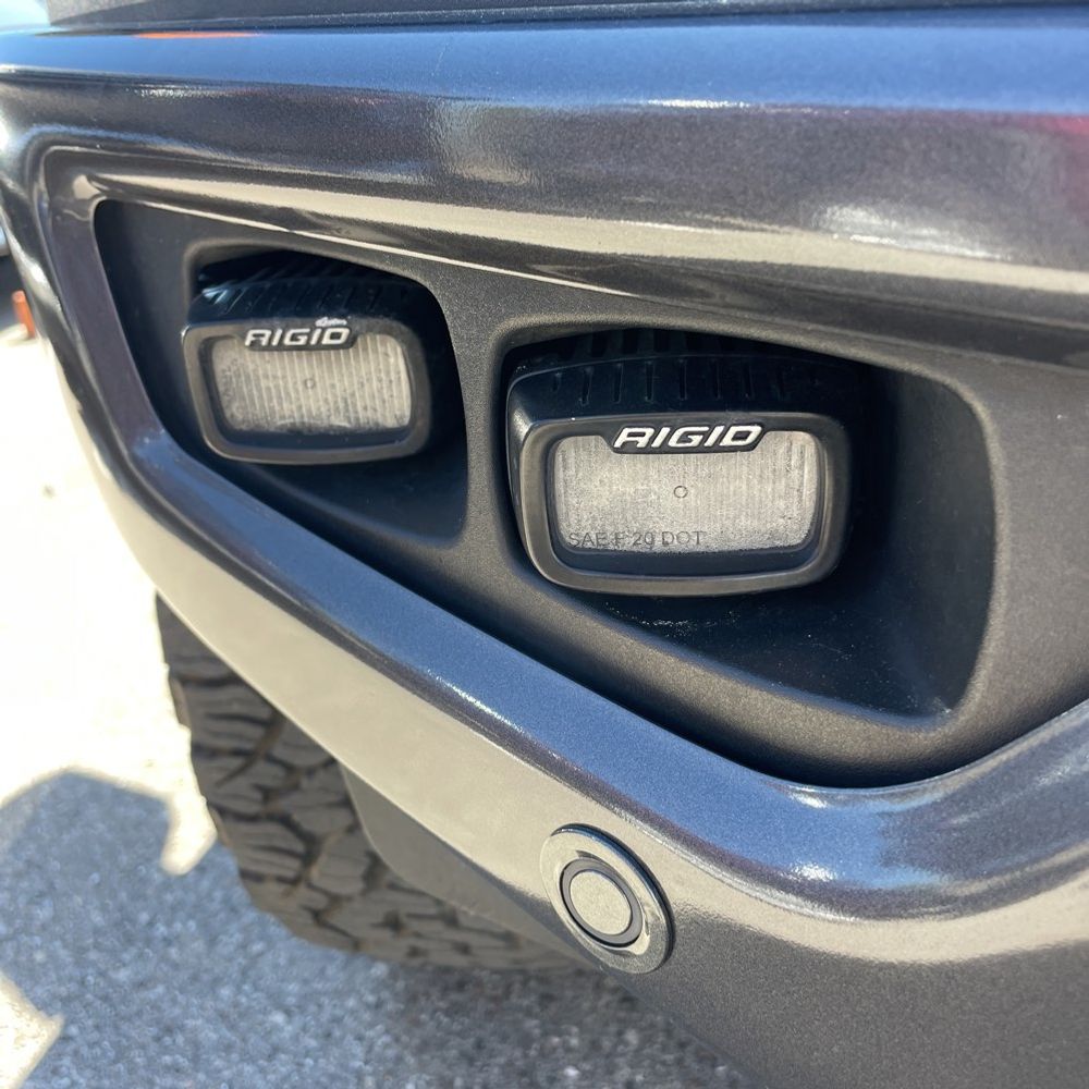 2022 Ford F-150 - Image 41