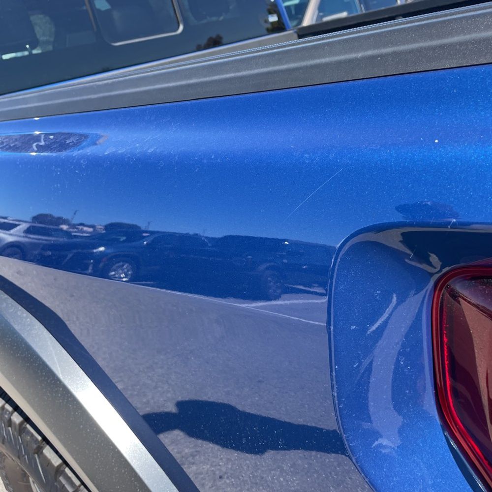 2022 Ford F-150 - Image 43