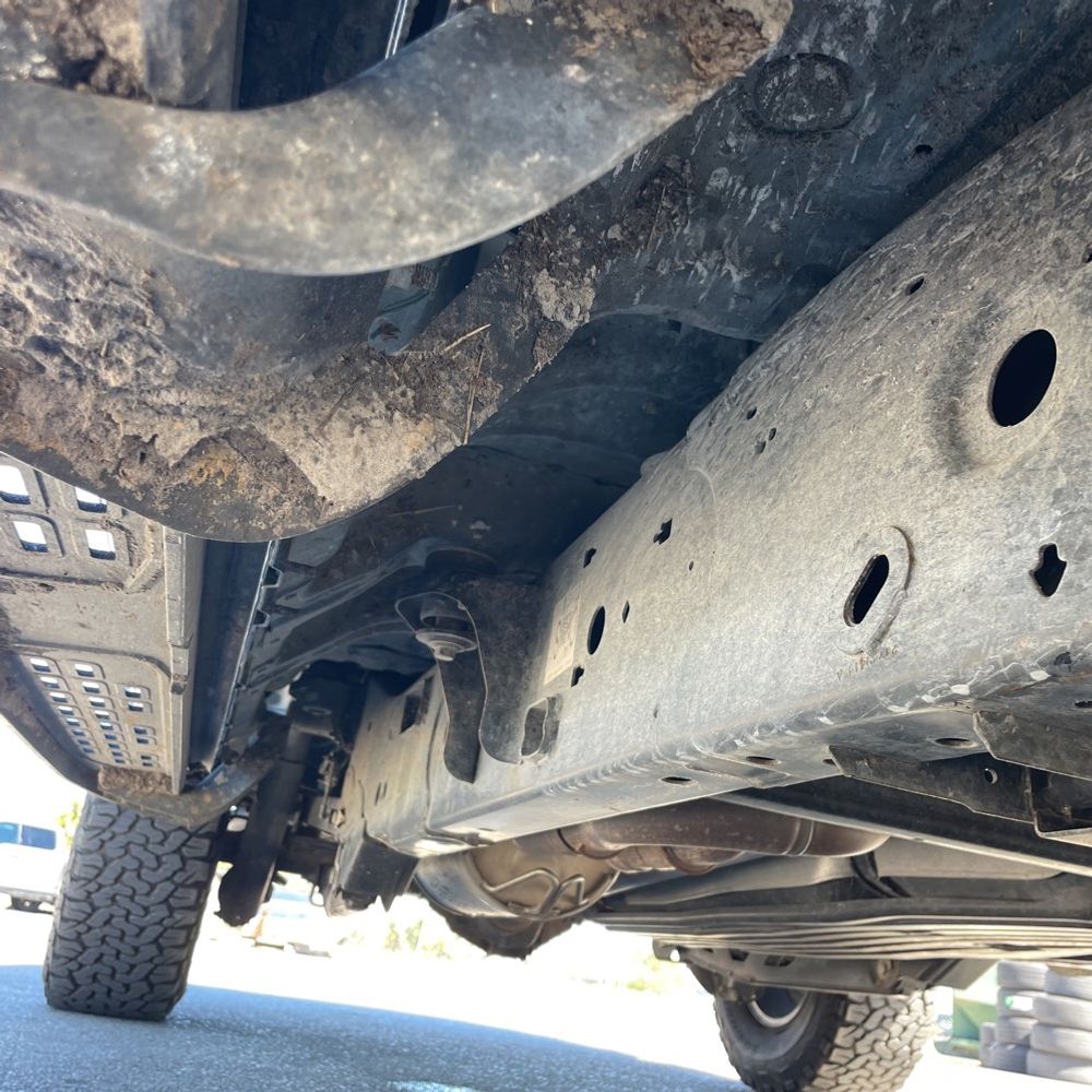 2022 Ford F-150 - Image 44