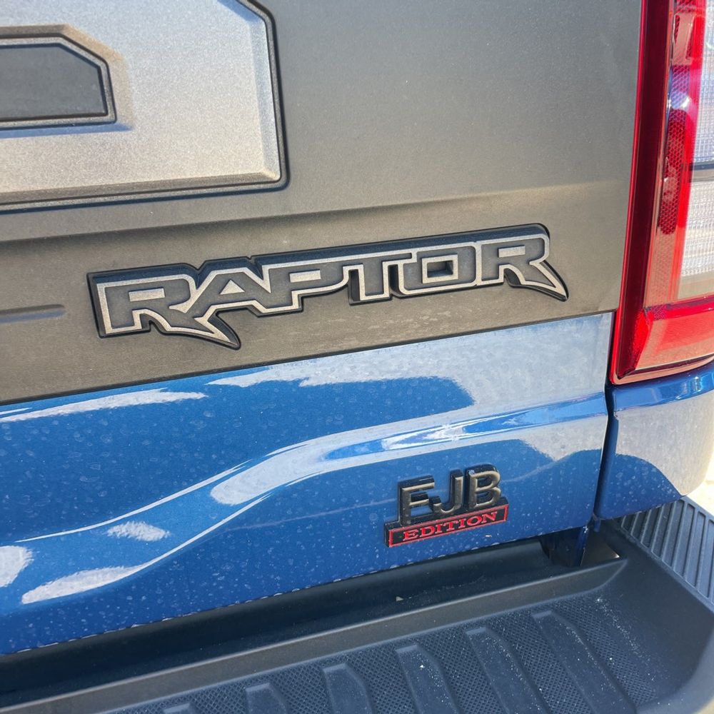 2022 Ford F-150 - Image 46