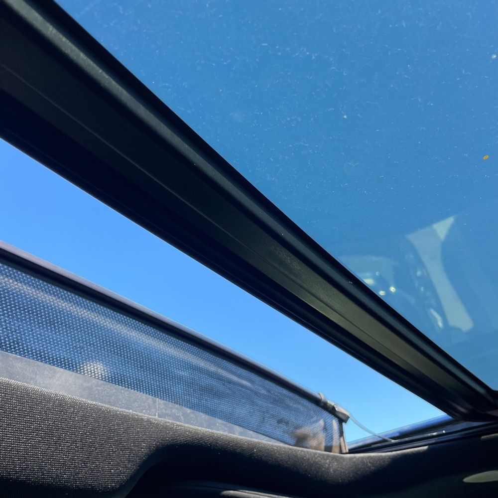 2022 Ford F-150 - Image 49