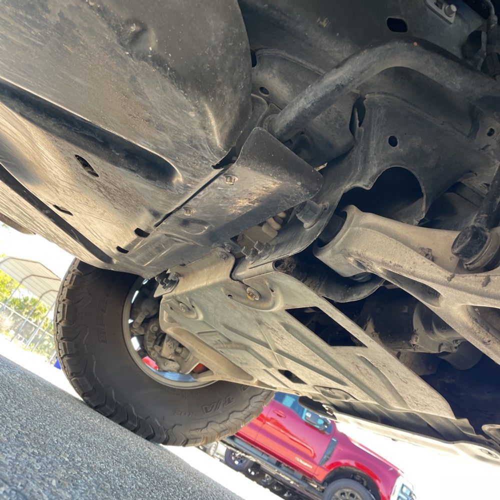 2022 Ford F-150 - Image 57