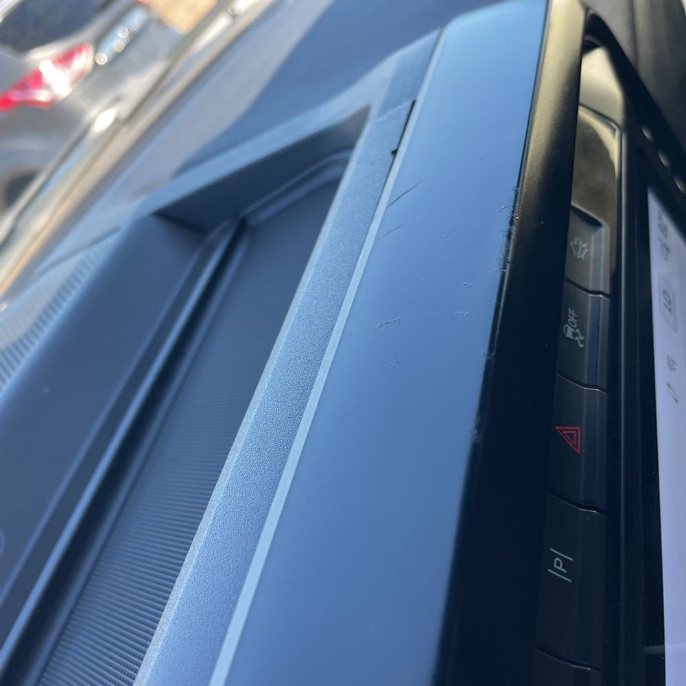 2022 Ford F-150 - Image 58