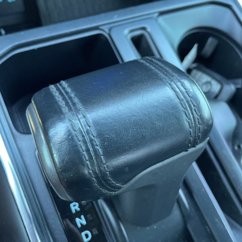 2022 Ford F-150 - Image 61