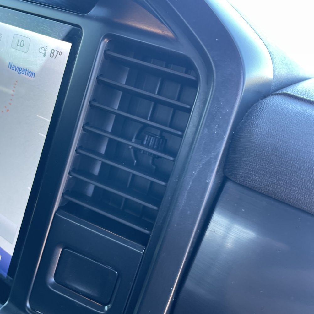 2022 Ford F-150 - Image 62