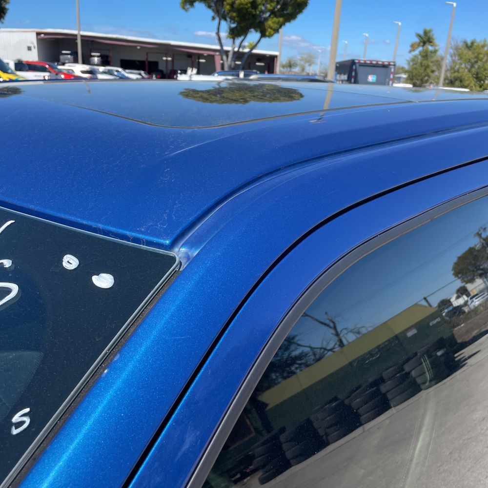 2022 Ford F-150 - Image 64