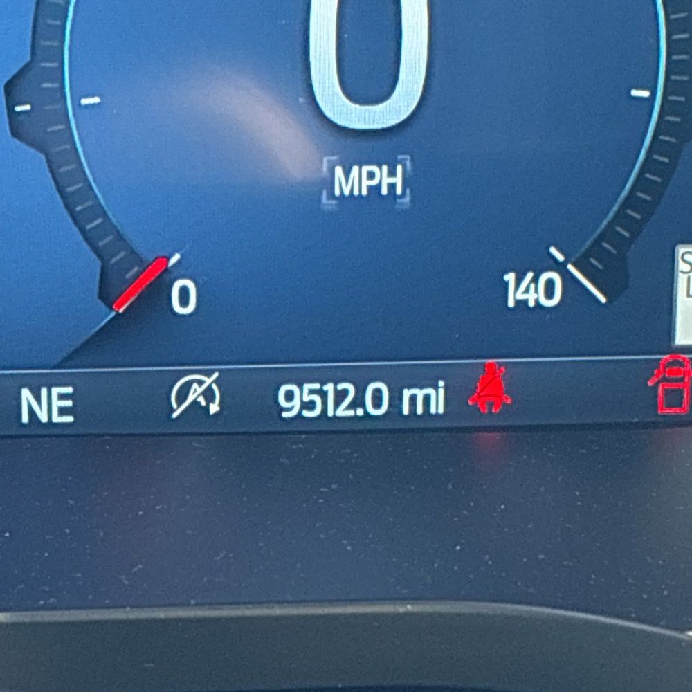 2025 Ford F-150 - Image 11