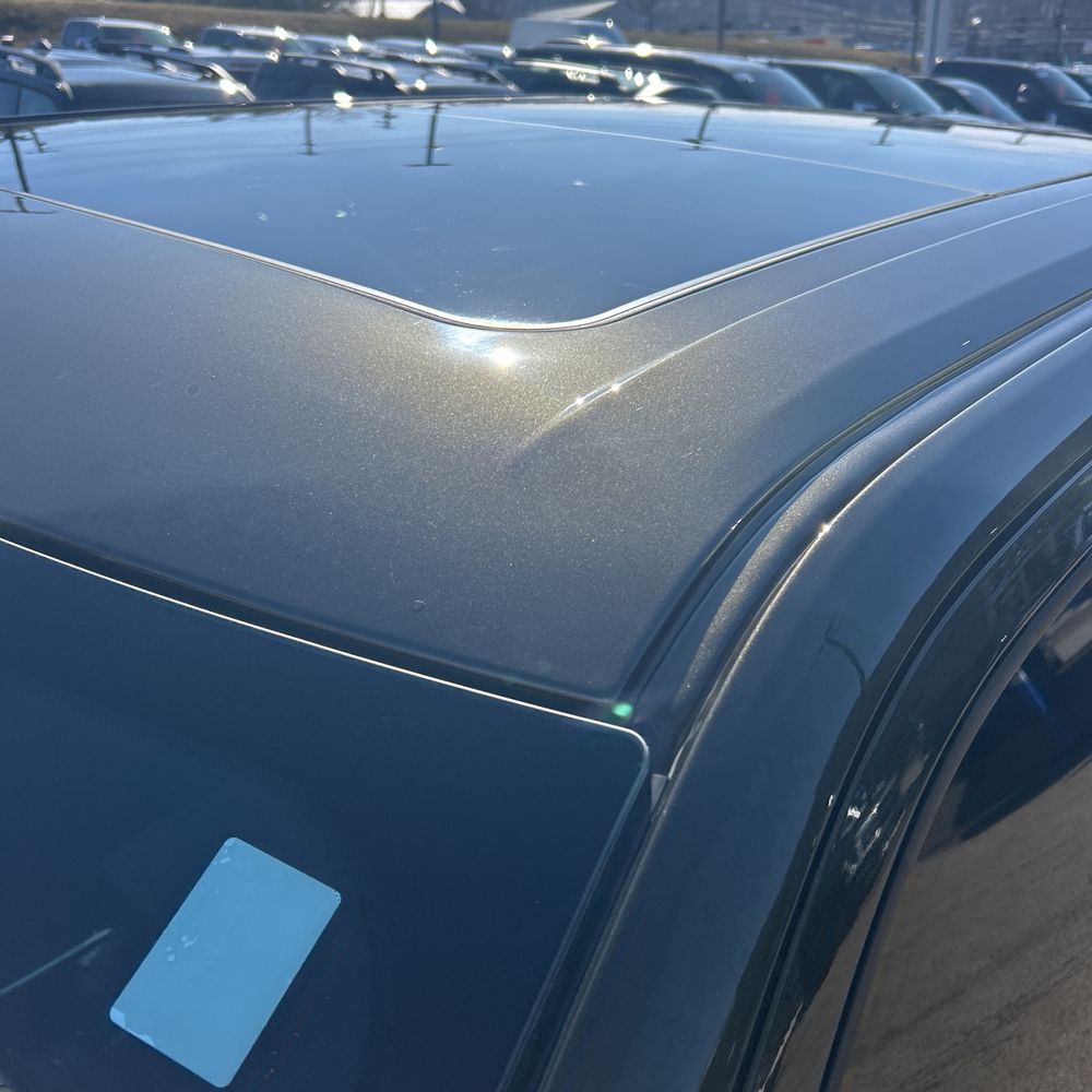 2025 Ford F-150 - Image 18