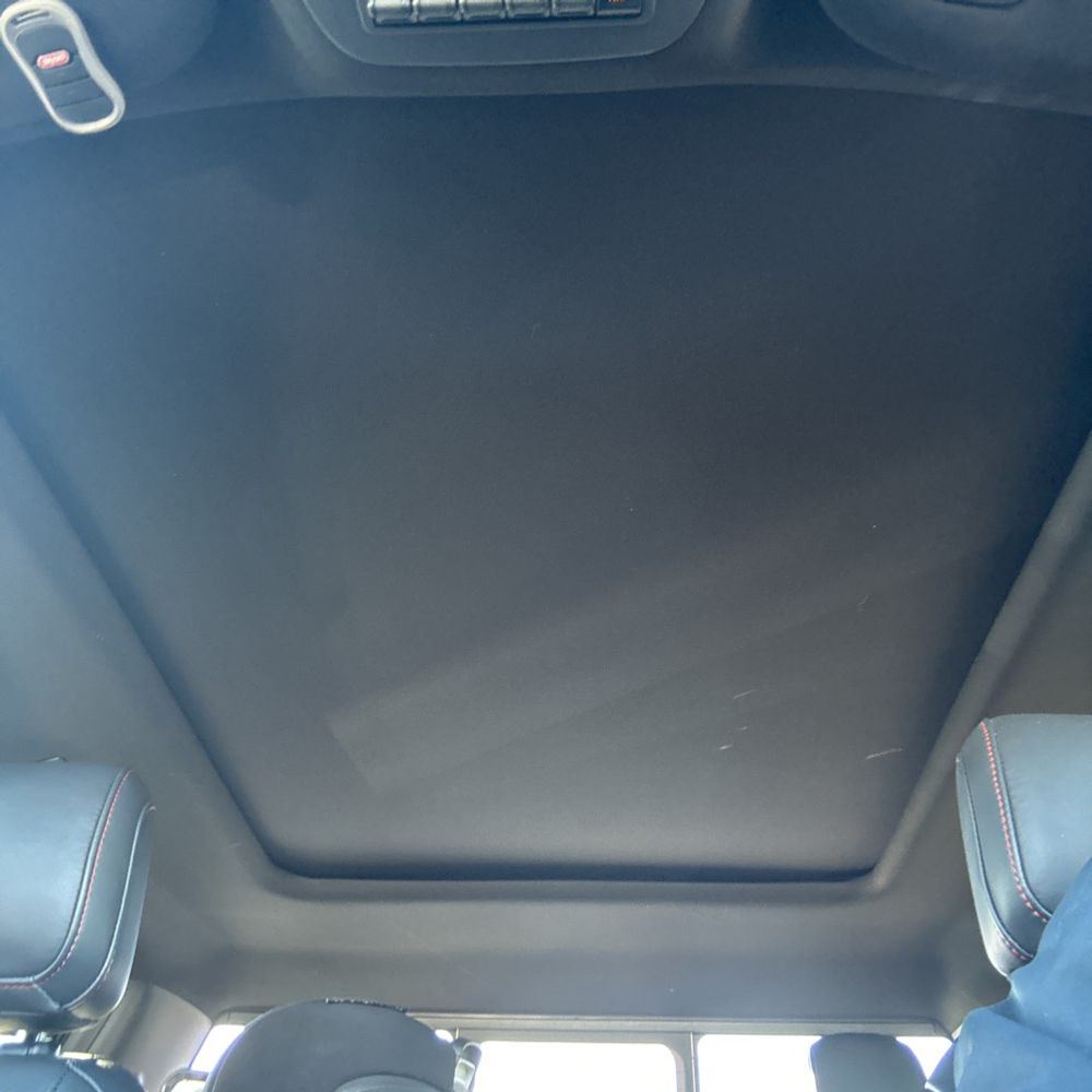 2025 Ford F-150 - Image 47