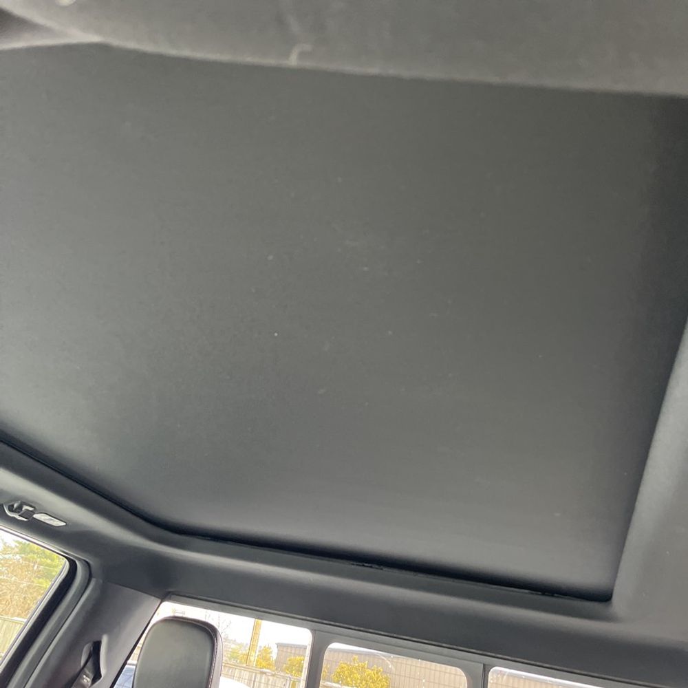 2018 Ford F-150 - Image 8