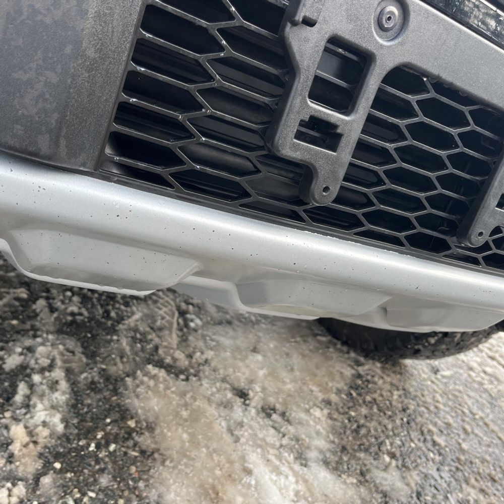 2018 Ford F-150 - Image 11