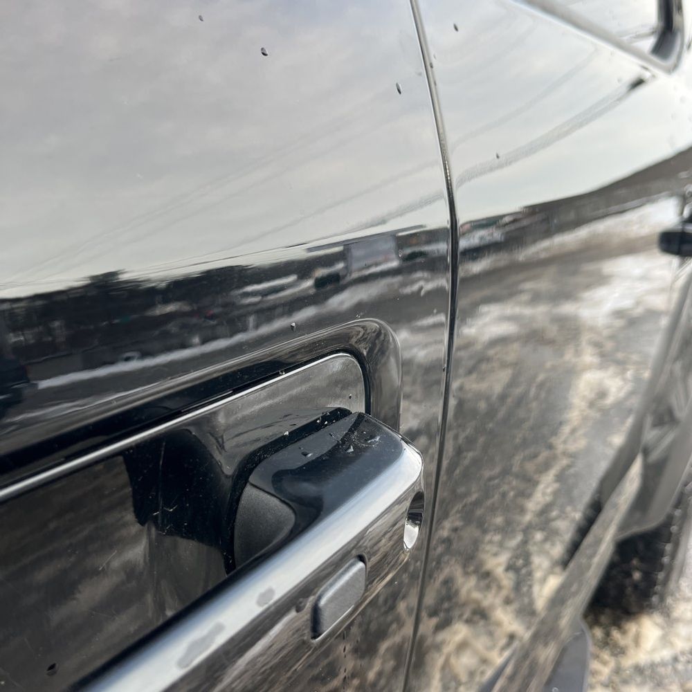 2018 Ford F-150 - Image 14