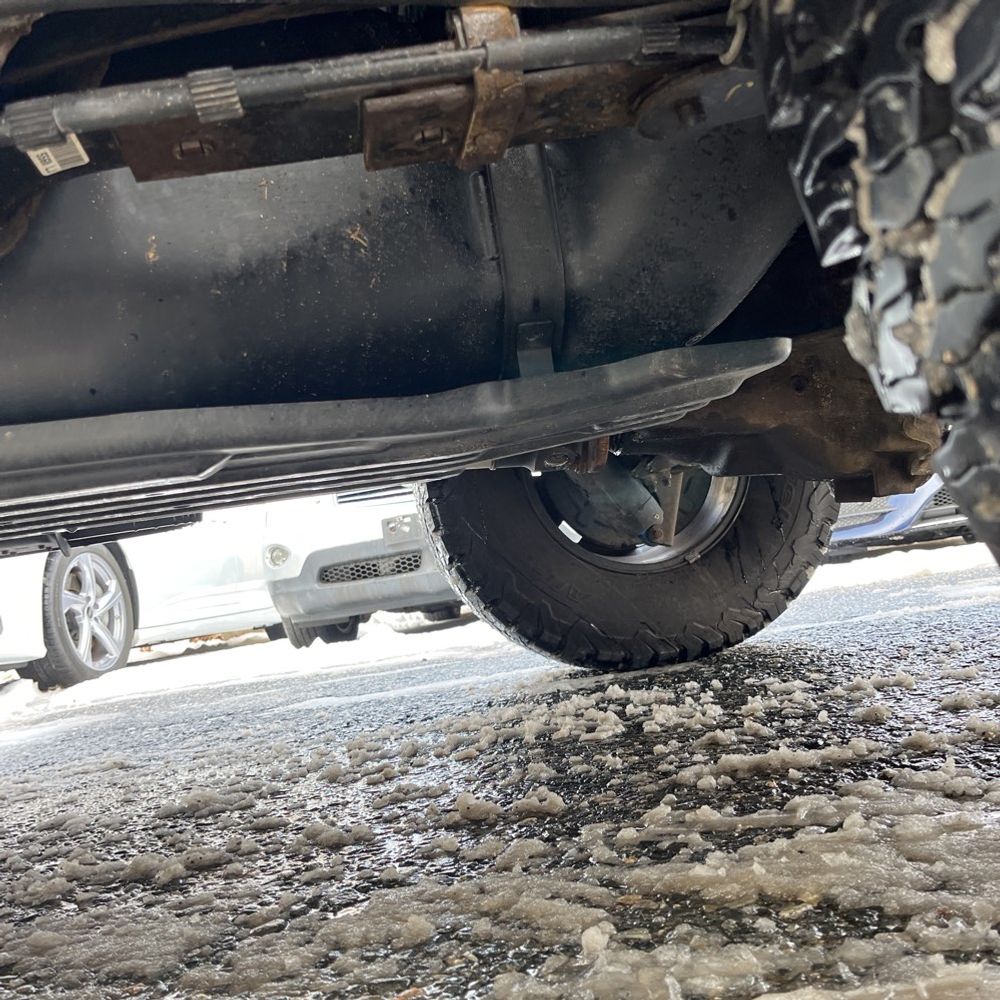 2018 Ford F-150 - Image 15