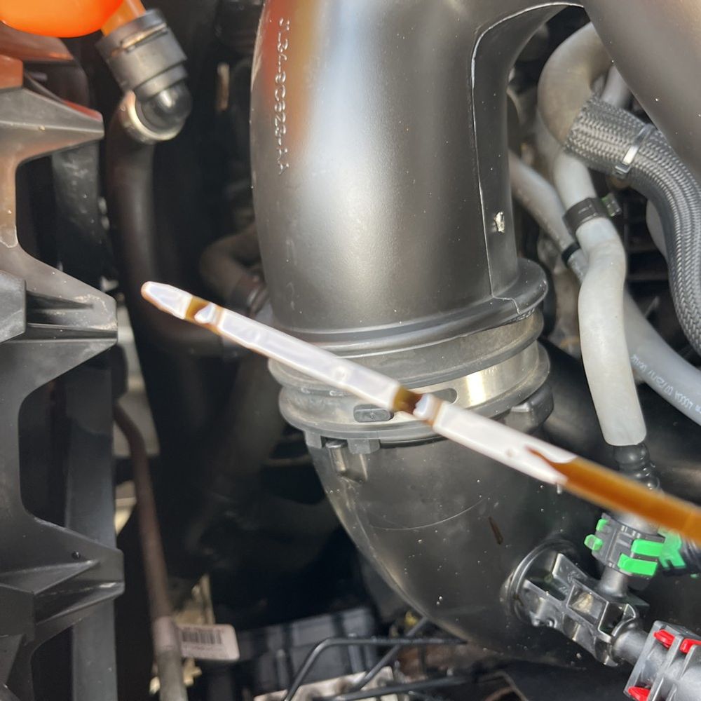 2018 Ford F-150 - Image 22