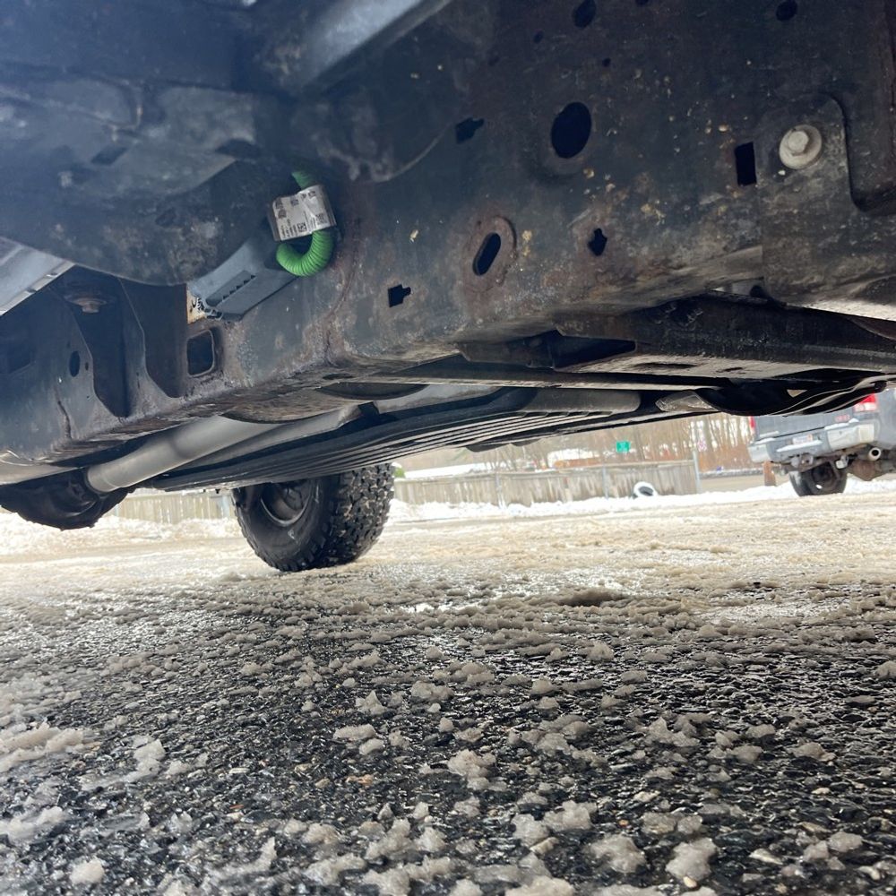 2018 Ford F-150 - Image 24