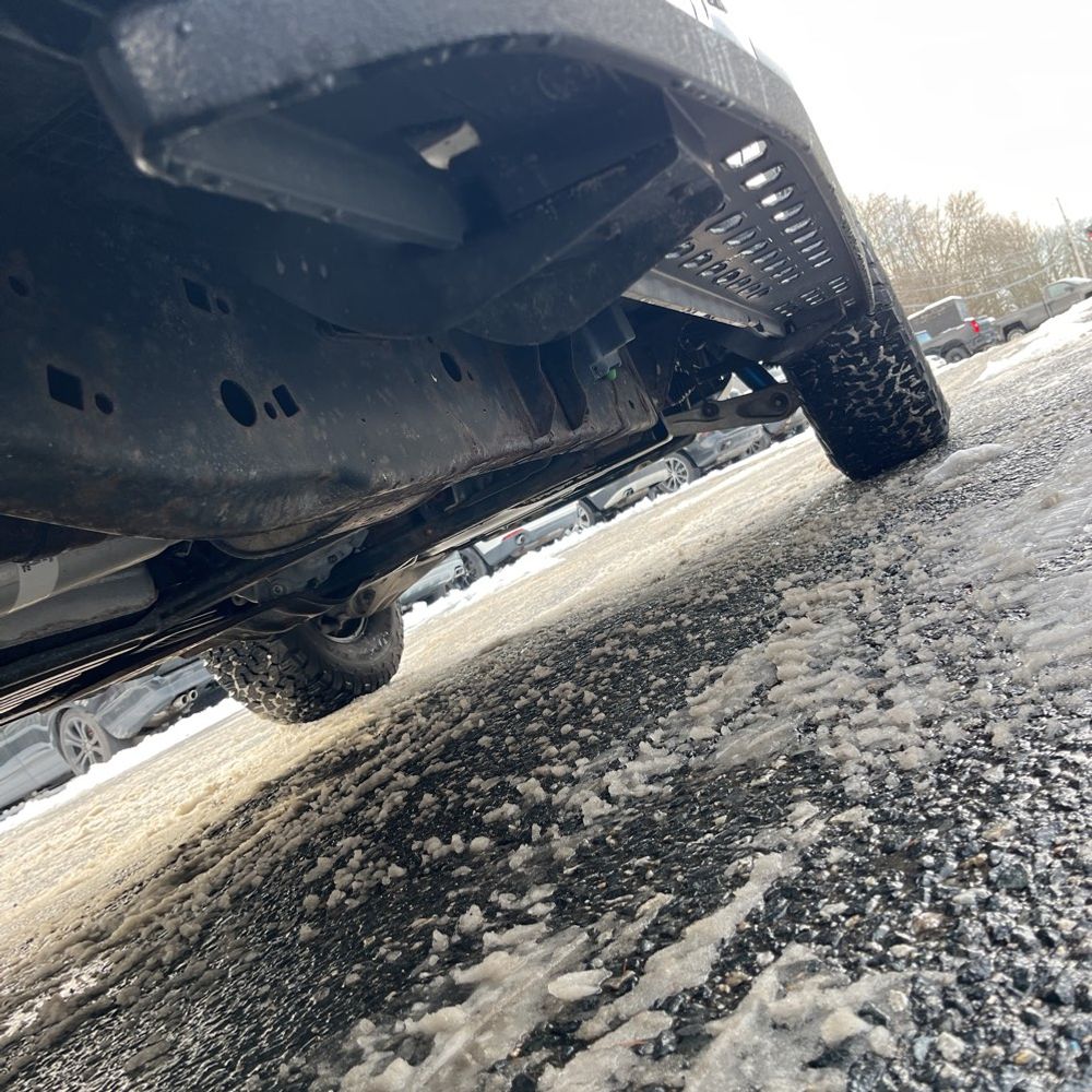 2018 Ford F-150 - Image 25