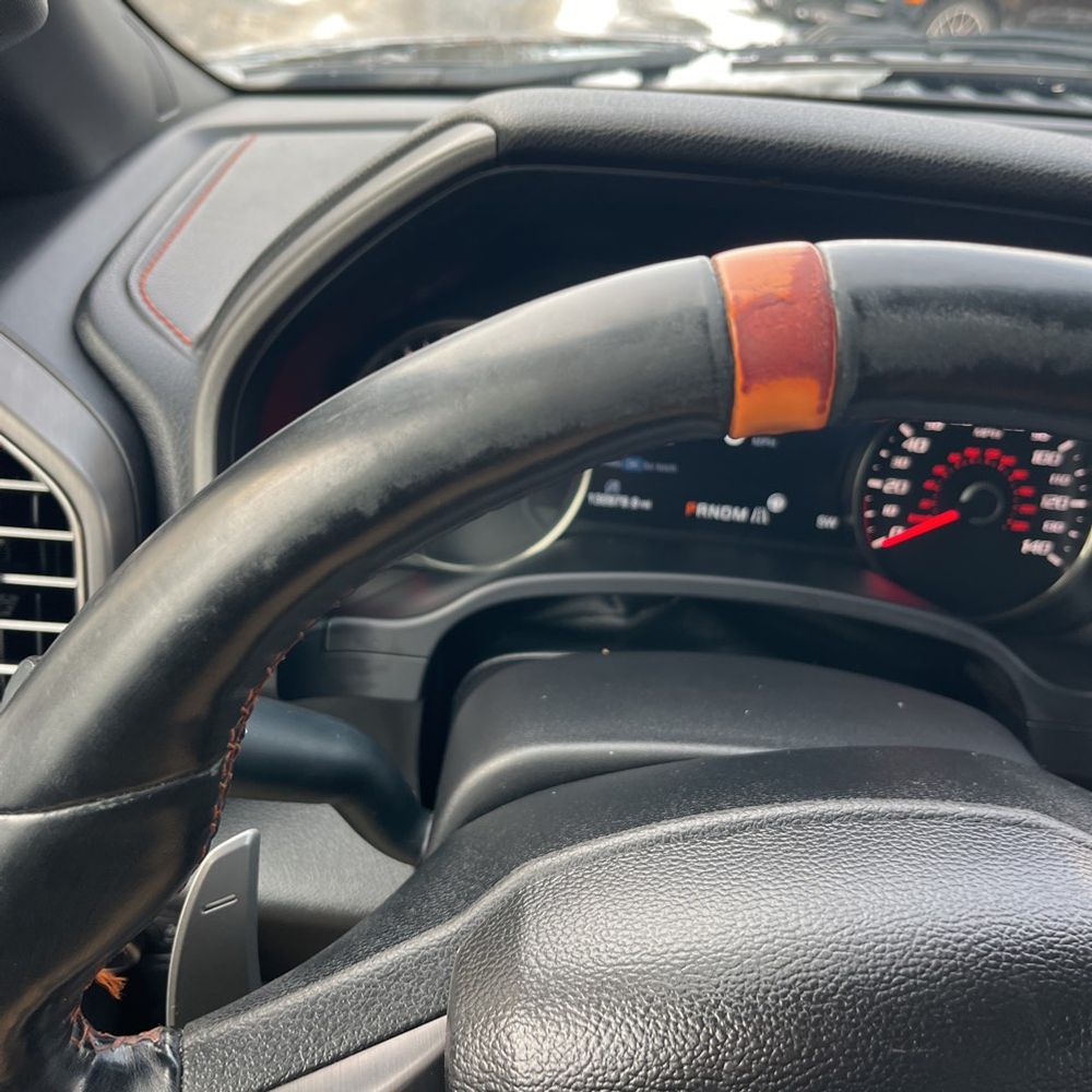 2018 Ford F-150 - Image 28