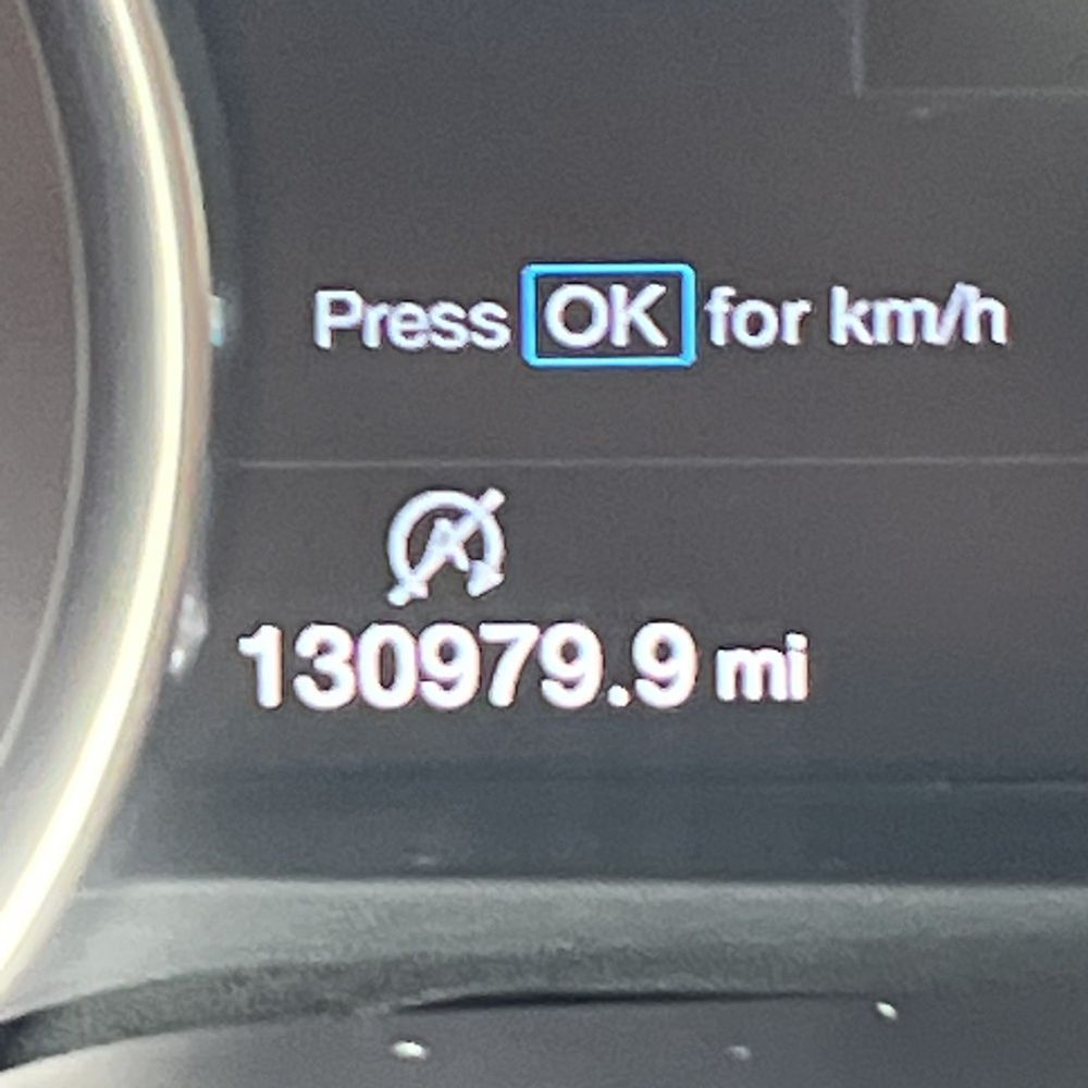 2018 Ford F-150 - Image 34