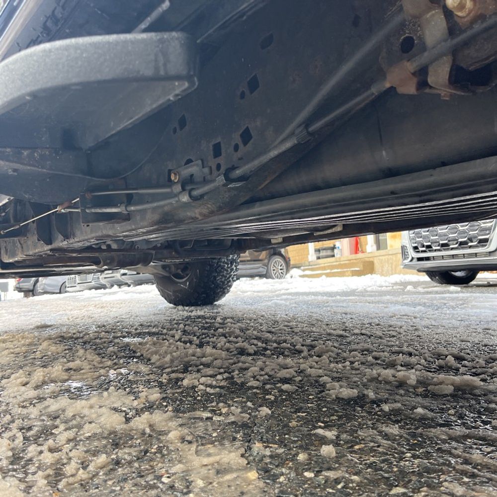 2018 Ford F-150 - Image 50