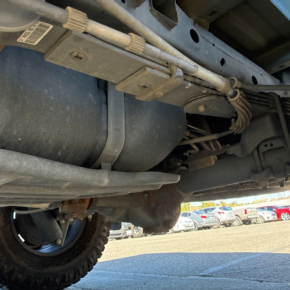 2018 Ford F-150 - Image 21