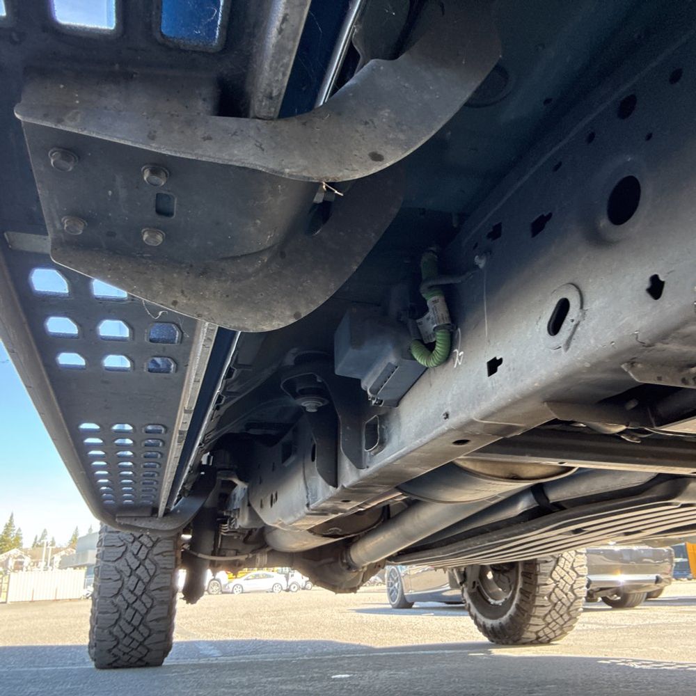 2018 Ford F-150 - Image 23