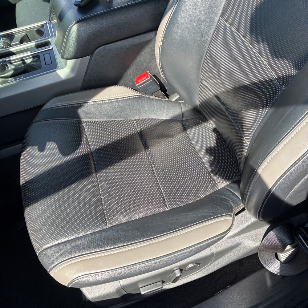 2018 Ford F-150 - Image 24