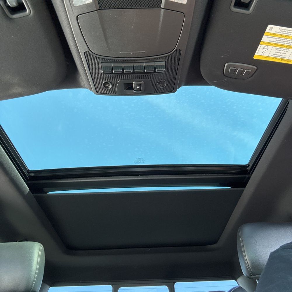 2018 Ford F-150 - Image 25