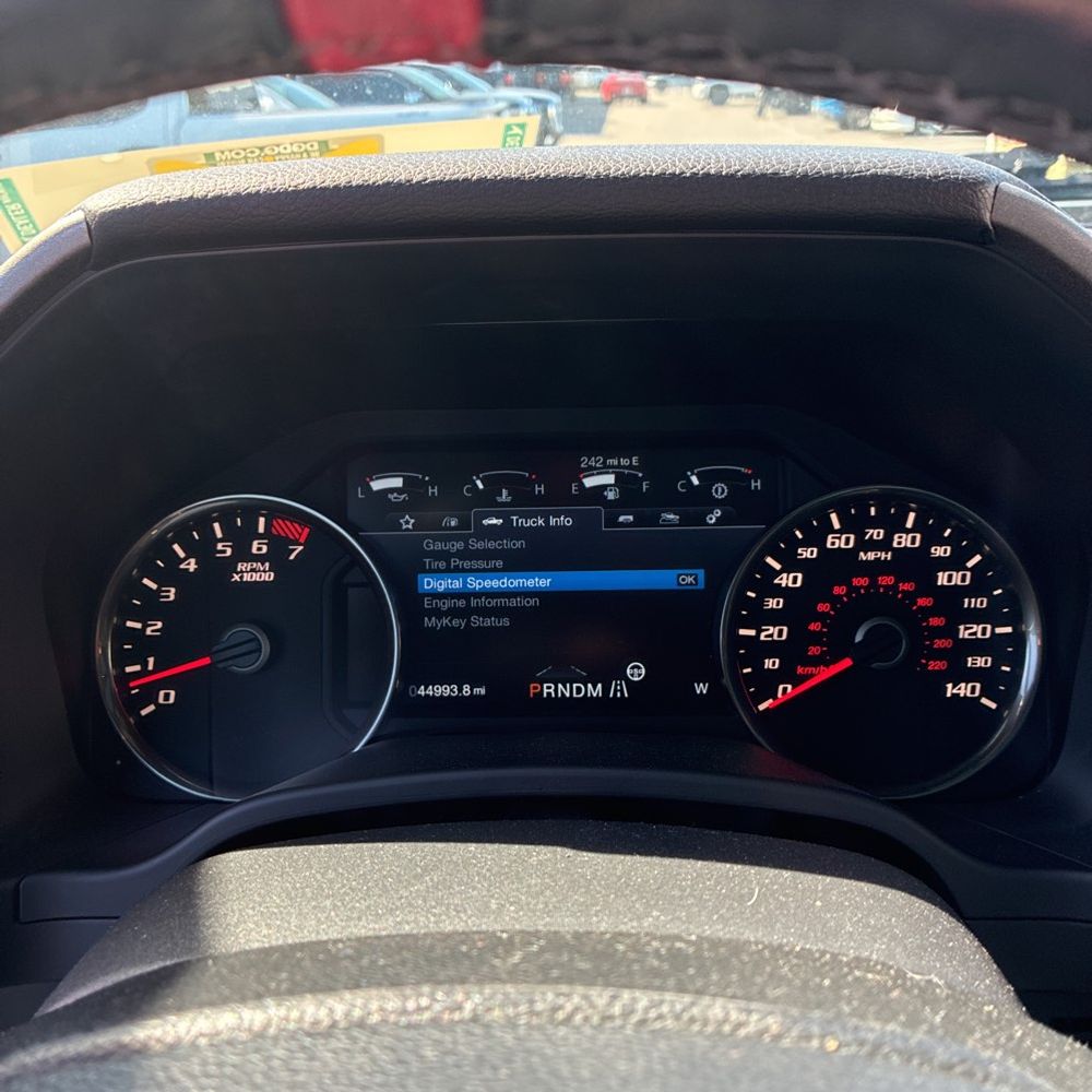 2018 Ford F-150 - Image 30