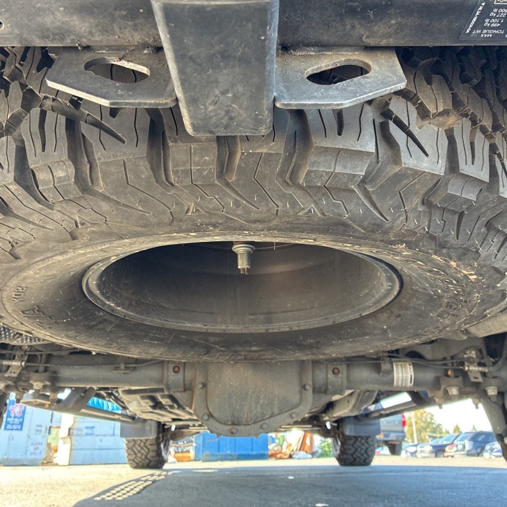 2018 Ford F-150 - Image 31