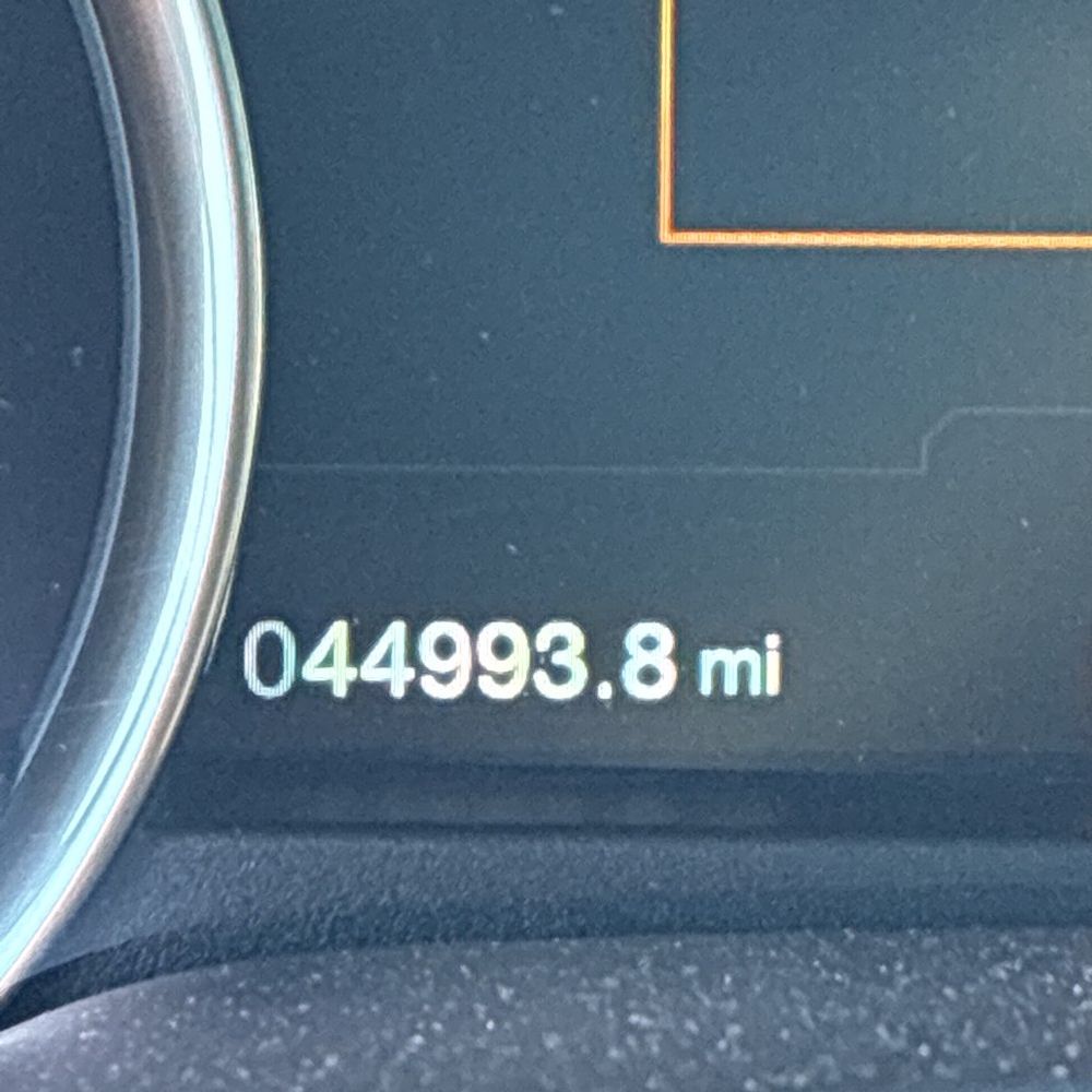 2018 Ford F-150 - Image 34