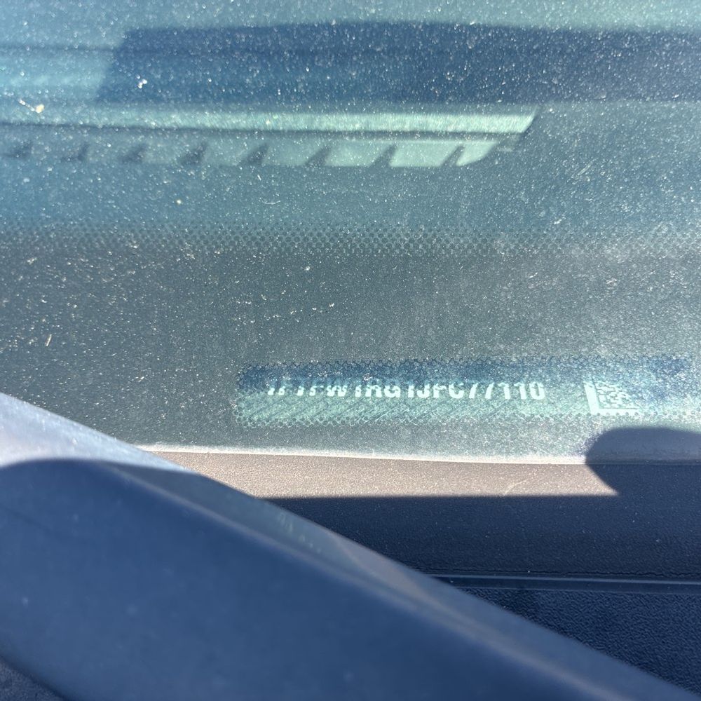 2018 Ford F-150 - Image 35