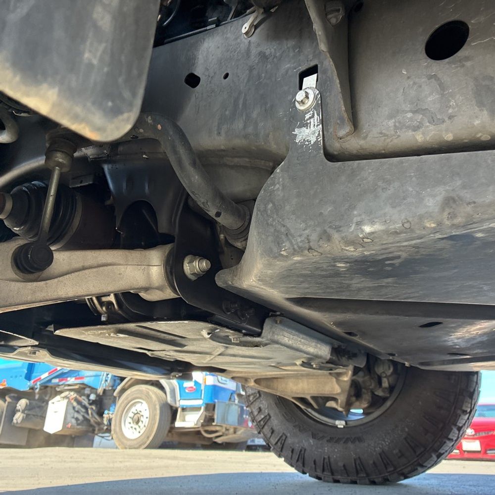 2018 Ford F-150 - Image 39