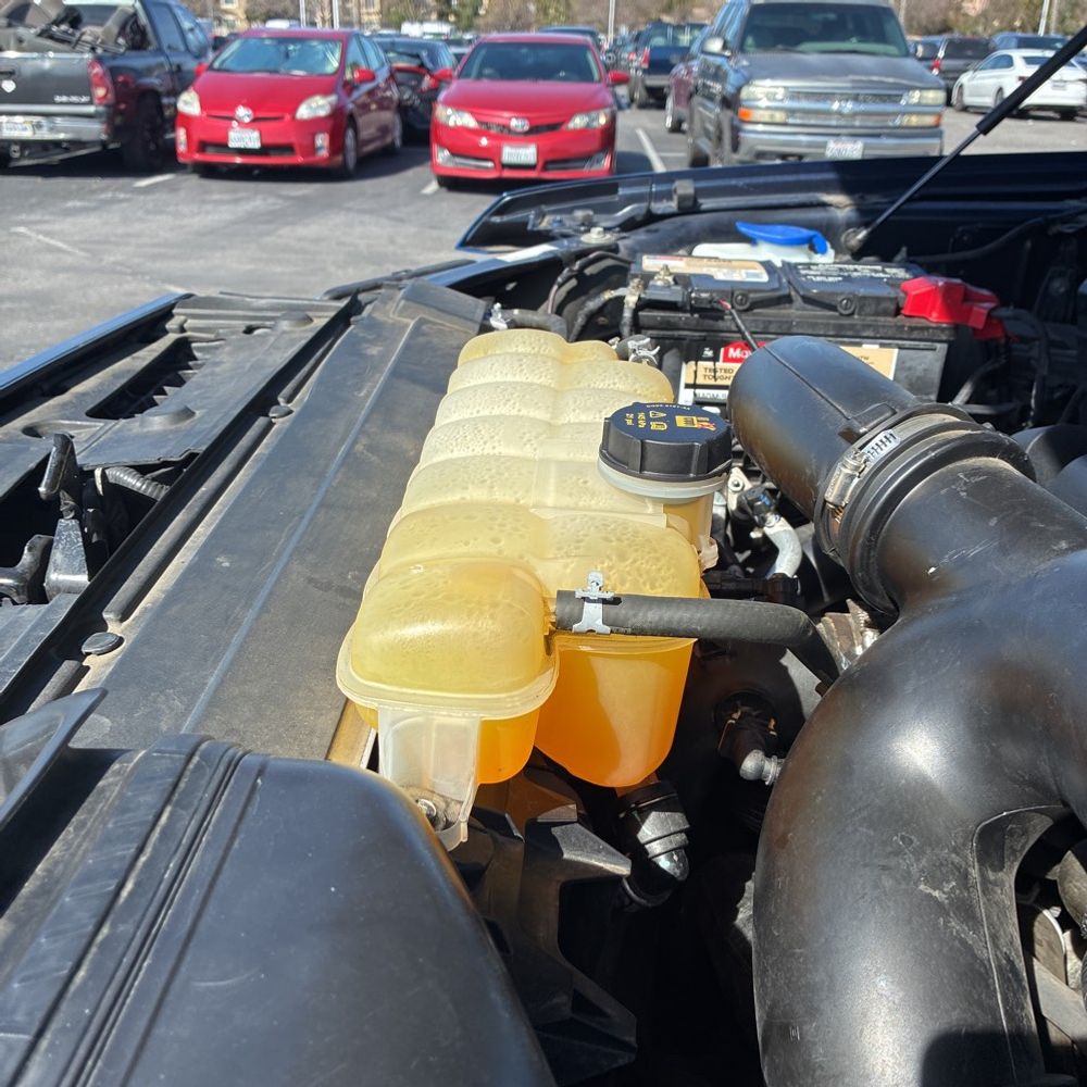 2018 Ford F-150 - Image 44