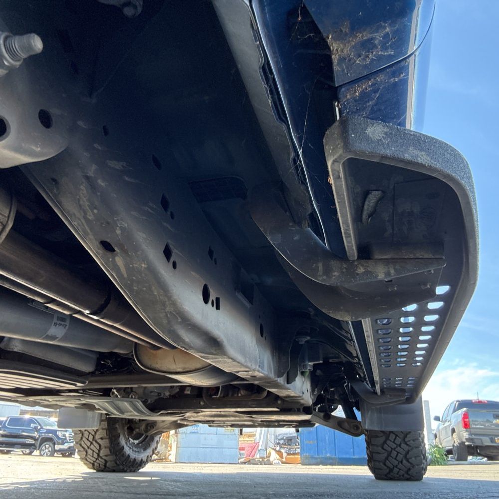 2018 Ford F-150 - Image 45