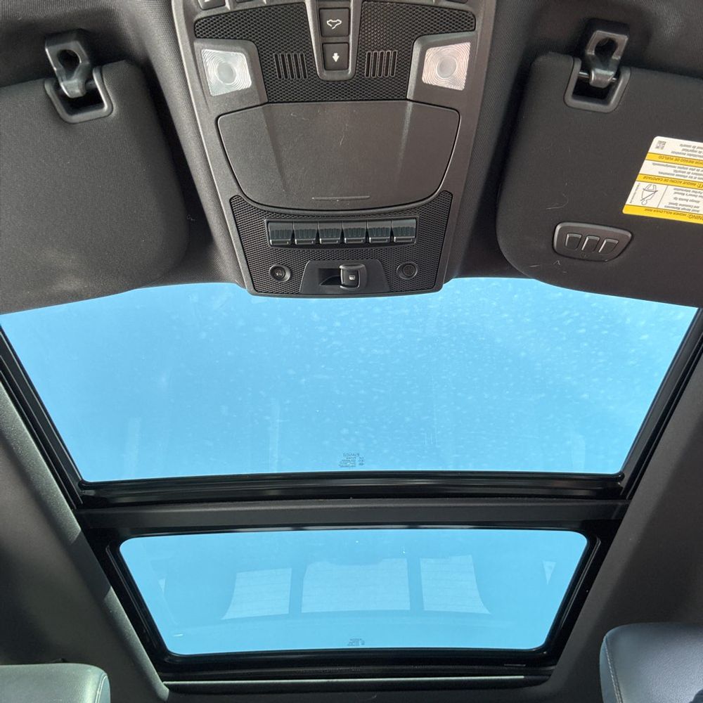 2018 Ford F-150 - Image 46