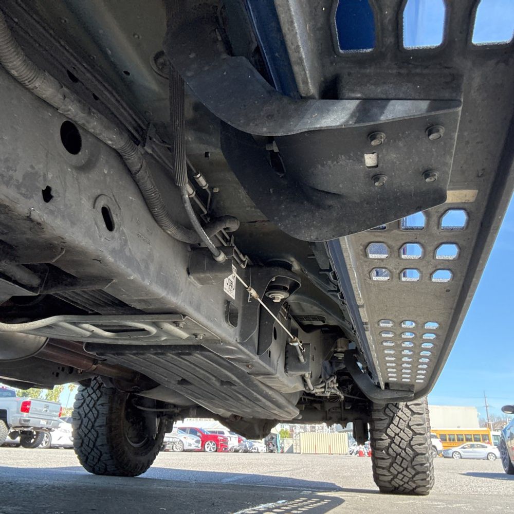 2018 Ford F-150 - Image 48