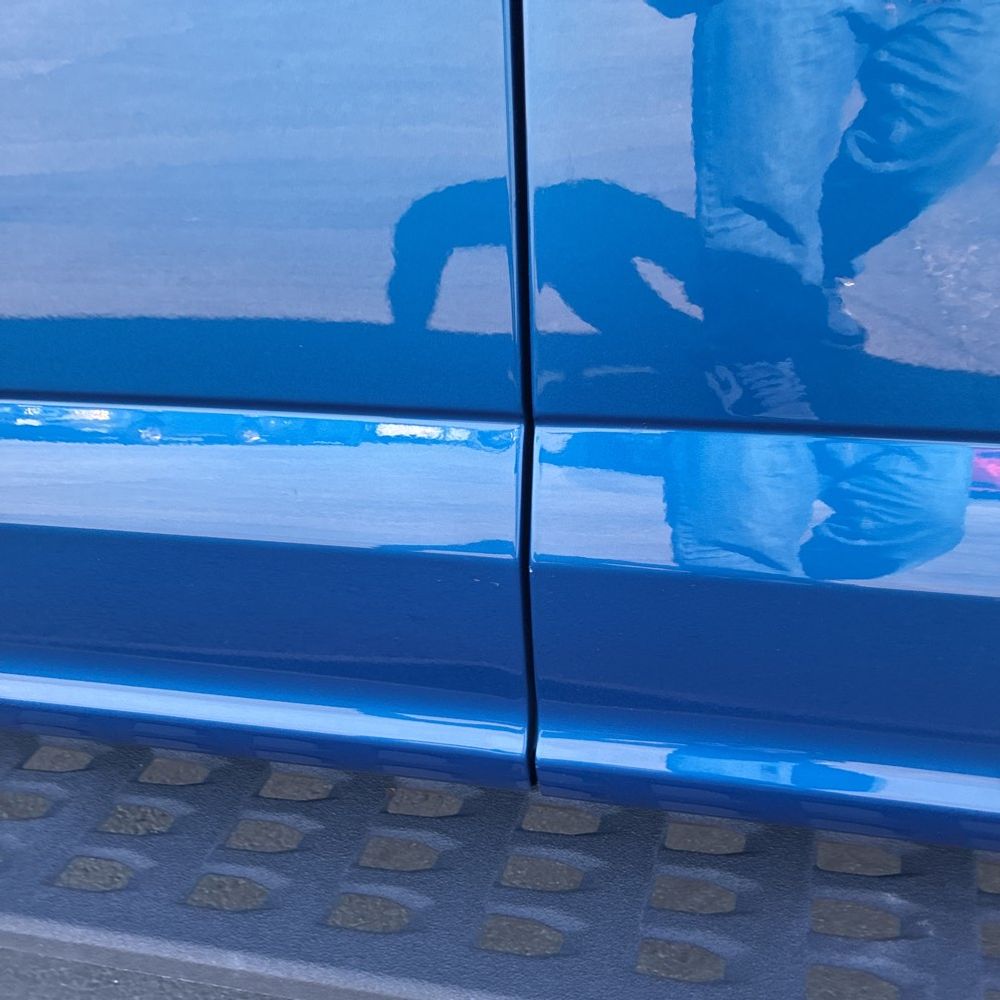 2018 Ford F-150 - Image 52