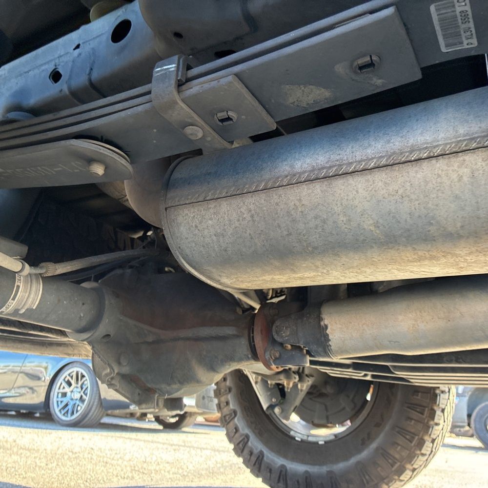 2018 Ford F-150 - Image 57